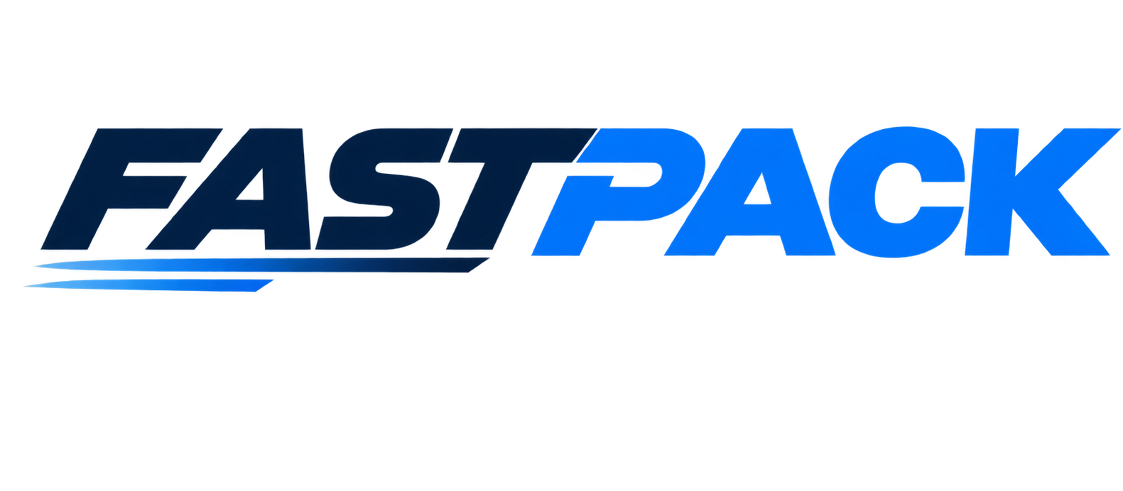 FASTPACK